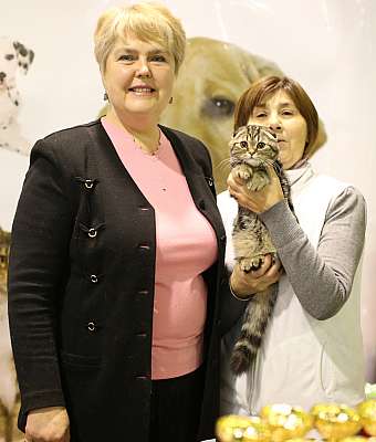    18-19  2014   1-171-169A2777 copy.jpg